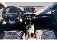 2021 Hyundai Kona - Photo 4