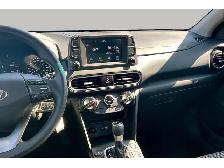 2021 Hyundai Kona - Photo 5