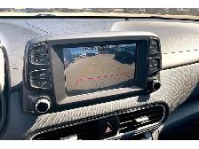 2021 Hyundai Kona - Photo 6