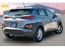2021 Hyundai Kona - Photo 7