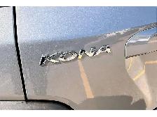 2021 Hyundai Kona - Photo 8