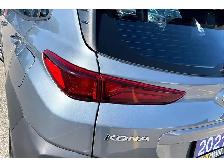 2021 Hyundai Kona - Photo 9