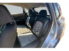 2021 Hyundai Kona - Photo 10