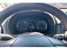2021 Hyundai Kona - Photo 11