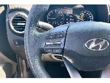 2021 Hyundai Kona - Photo 12