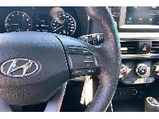 2021 Hyundai Kona - Photo 13