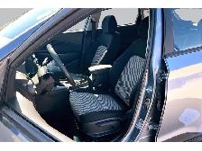 2021 Hyundai Kona - Photo 14