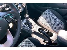 2021 Hyundai Kona - Photo 15