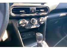 2021 Hyundai Kona - Photo 16