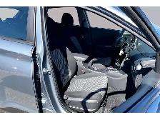 2021 Hyundai Kona - Photo 17