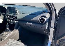 2021 Hyundai Kona - Photo 18