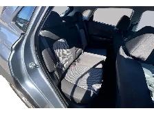 2021 Hyundai Kona - Photo 19