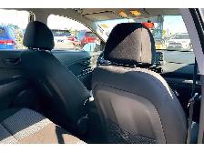 2021 Hyundai Kona - Photo 20