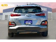 2021 Hyundai Kona - Photo 22