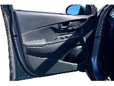 2021 Hyundai Kona - Photo 23