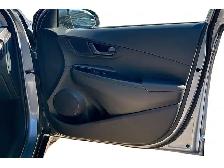 2021 Hyundai Kona - Photo 24