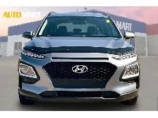 2021 Hyundai Kona - Photo 25