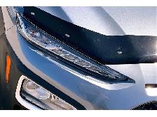 2021 Hyundai Kona - Photo 26