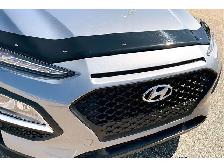 2021 Hyundai Kona - Photo 27
