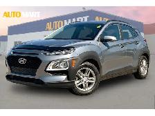 2021 Hyundai Kona - Photo 28