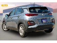 2021 Hyundai Kona - Photo 31