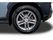 2021 Hyundai Kona - Photo 33