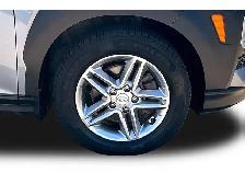 2021 Hyundai Kona - Photo 34