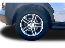 2021 Hyundai Kona - Photo 35