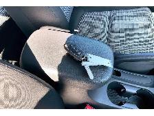 2021 Hyundai Kona - Photo 36