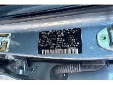 2021 Hyundai Kona - Photo 37