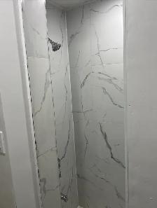 Private room with Private washroom - Photo 3