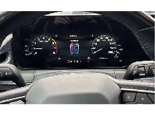 2024 Ford Mustang ECOBOOST PREMIUM CUIR DÉCAPOTABLE CAMÉRA RECUL - Photo 7