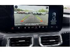 2024 Ford Mustang ECOBOOST PREMIUM CUIR DÉCAPOTABLE CAMÉRA RECUL - Photo 9