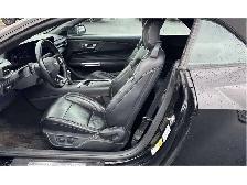 2024 Ford Mustang ECOBOOST PREMIUM CUIR DÉCAPOTABLE CAMÉRA RECUL - Photo 10