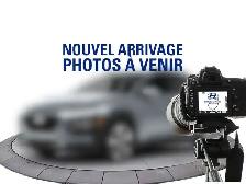 2024 Ford Mustang ECOBOOST PREMIUM CUIR DÉCAPOTABLE CAMÉRA RECUL - Photo 11
