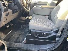 Ford F-150 Cab SuperCrew 4RM 145 po XLT 2016 à vendre - Photo 5