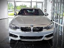 2019 BMW 4-Series Gran Coupe 440i xDrive - Photo 2