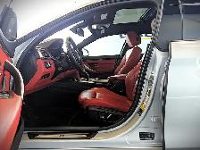 2019 BMW 4-Series Gran Coupe 440i xDrive - Photo 10