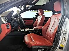 2019 BMW 4-Series Gran Coupe 440i xDrive - Photo 11