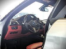 2019 BMW 4-Series Gran Coupe 440i xDrive - Photo 13