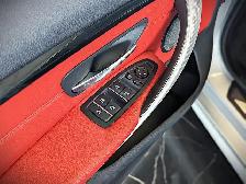 2019 BMW 4-Series Gran Coupe 440i xDrive - Photo 16