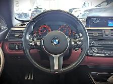 2019 BMW 4-Series Gran Coupe 440i xDrive - Photo 17