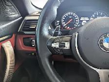 2019 BMW 4-Series Gran Coupe 440i xDrive - Photo 19