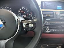 2019 BMW 4-Series Gran Coupe 440i xDrive - Photo 20
