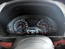 2019 BMW 4-Series Gran Coupe 440i xDrive - Photo 21