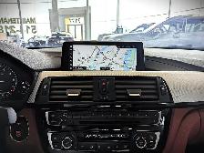 2019 BMW 4-Series Gran Coupe 440i xDrive - Photo 22