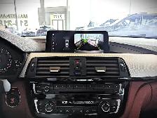 2019 BMW 4-Series Gran Coupe 440i xDrive - Photo 23