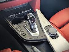2019 BMW 4-Series Gran Coupe 440i xDrive - Photo 25