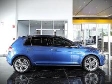 2016 Volkswagen Golf TSI - Photo 4