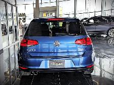2016 Volkswagen Golf TSI - Photo 6